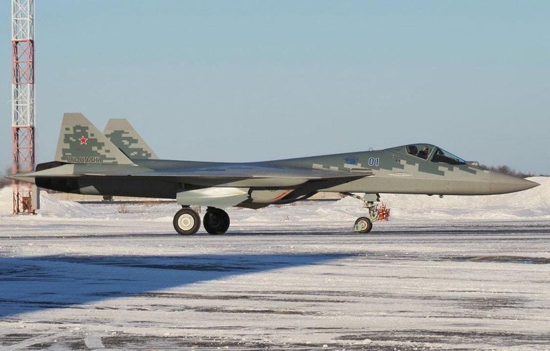 Su-57E va Su-35S co nguy co doi dau truc dien tren chien truong Libya-Hinh-14