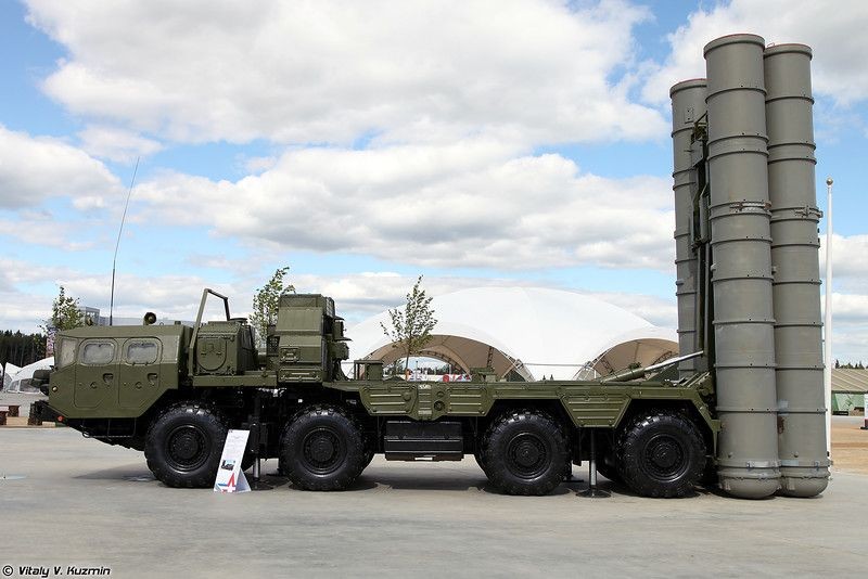 Azerbaijan lo ten lua phong khong la, the gioi giat minh tuong S-400-Hinh-12