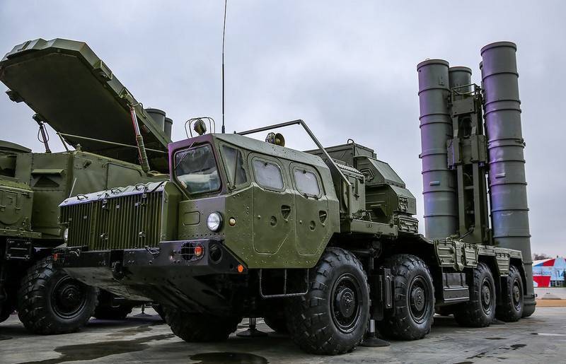 Azerbaijan lo ten lua phong khong la, the gioi giat minh tuong S-400-Hinh-7