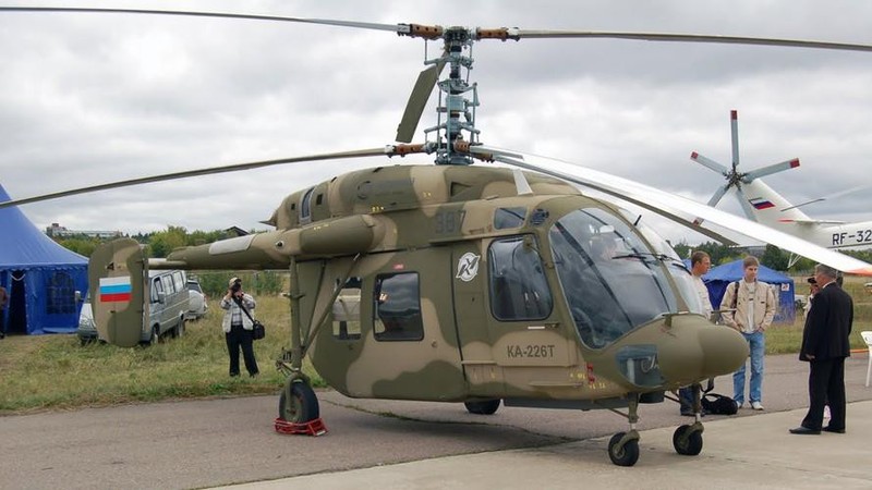 Nga dem Ka-226 toi Syria, tham vong diet phien quan than Tho Nhi Ky-Hinh-12