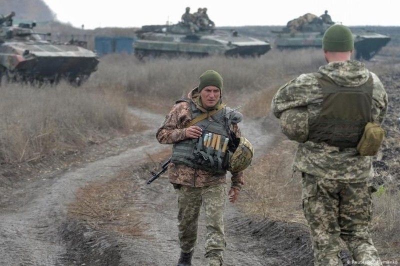5 loai vu khi Nga ‘don doi’ quan doi Ukraine o bien gioi-Hinh-8
