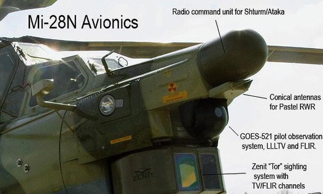 Tho san dem Mi-28N san sang huy diet xe tang Ukraine neu vuot lan ranh do-Hinh-13