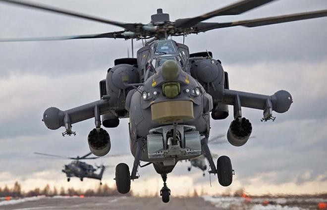 Tho san dem Mi-28N san sang huy diet xe tang Ukraine neu vuot lan ranh do-Hinh-19