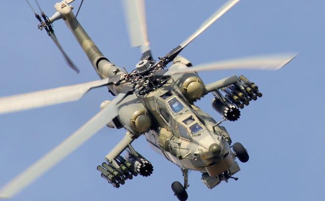 Tho san dem Mi-28N san sang huy diet xe tang Ukraine neu vuot lan ranh do-Hinh-7