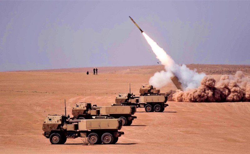 Con mua thep M142 HIMARS cua My da co mat tai Ukraine?-Hinh-11