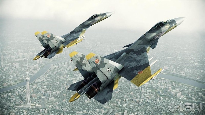 Su-37 da tao ra cuoc cach mang hang khong quan su nhu the nao?-Hinh-8