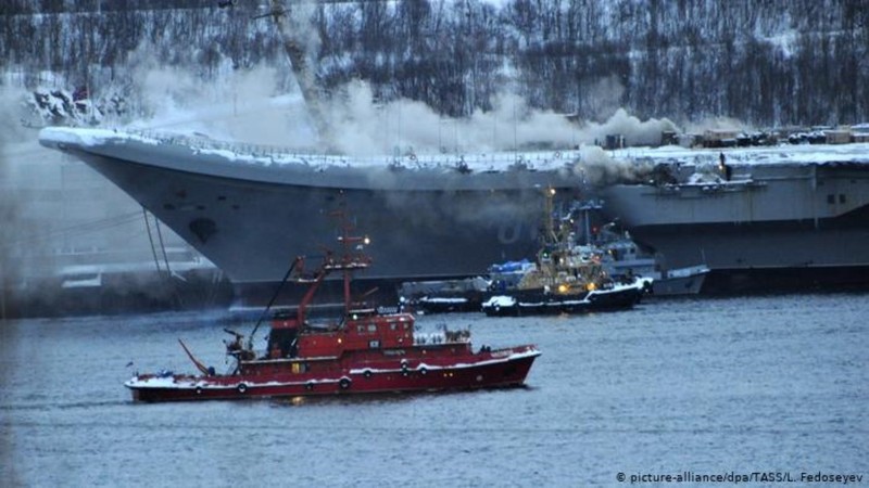 Lo thoi diem tau san bay Do doc Kuznetsov duoc quay lai bien lon-Hinh-4