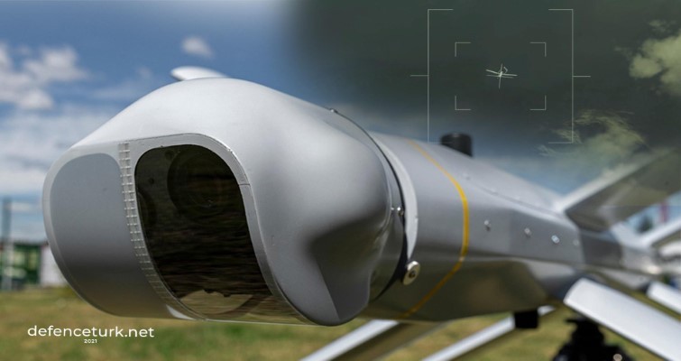 UAV cam tu Lancet cua Nga tro thanh ‘ke huy diet’ Bayraktar TB2-Hinh-18