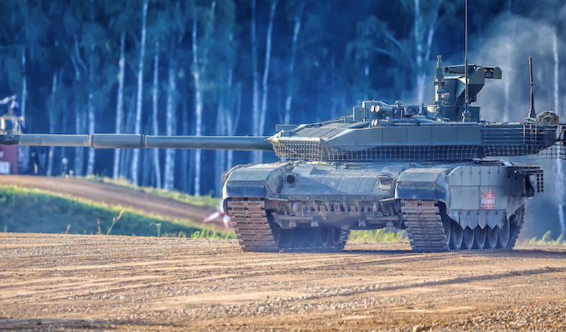 T-90M tu vi tri du bi bong vut sang trong luc quan Nga-Hinh-12