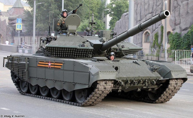 T-90M tu vi tri du bi bong vut sang trong luc quan Nga-Hinh-17