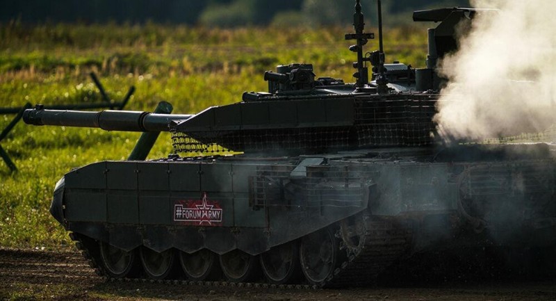 T-90M tu vi tri du bi bong vut sang trong luc quan Nga-Hinh-19
