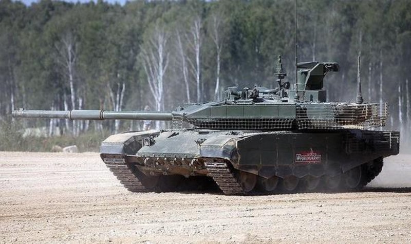 T-90M tu vi tri du bi bong vut sang trong luc quan Nga-Hinh-22