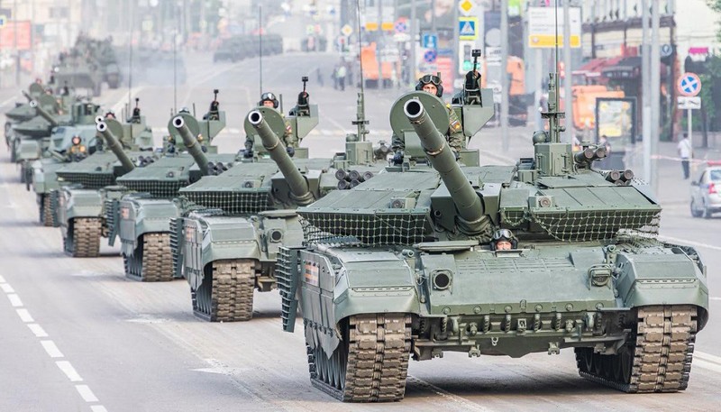 T-90M tu vi tri du bi bong vut sang trong luc quan Nga-Hinh-23