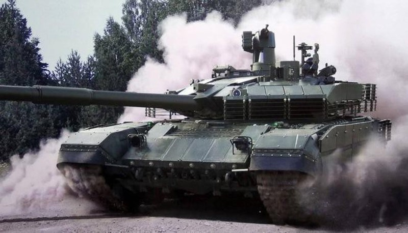 T-90M tu vi tri du bi bong vut sang trong luc quan Nga-Hinh-24
