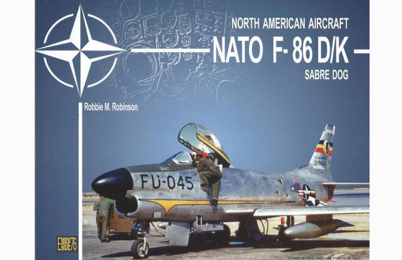 F-86 My, khac tinh cua MiG-15 tren ban dao Trieu Tien-Hinh-16