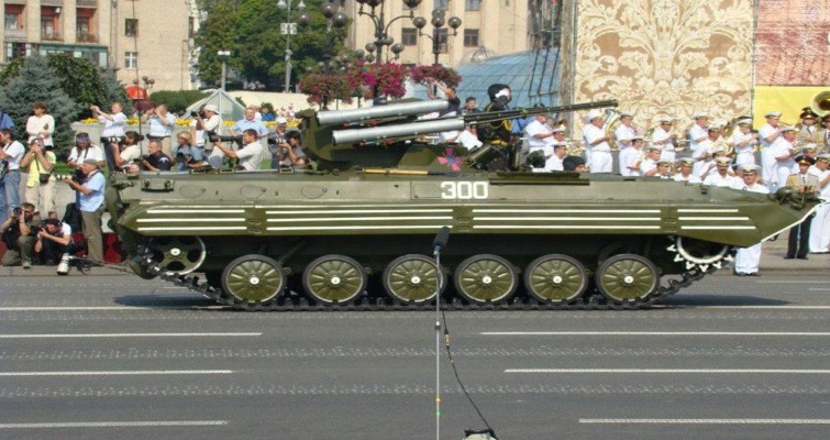 Bi an tung tich 1.800 thiet giap BMP-1 cua Ukraine-Hinh-10