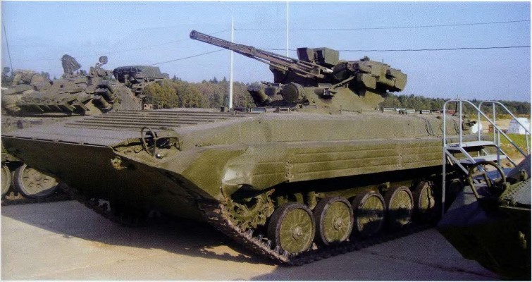 Bi an tung tich 1.800 thiet giap BMP-1 cua Ukraine-Hinh-8