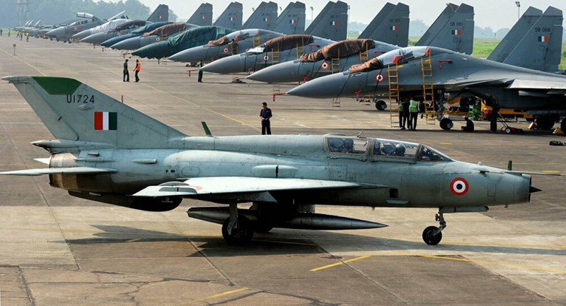 An Do tiep tuc roi tiem kich MiG-21, phi cong thiet mang-Hinh-8