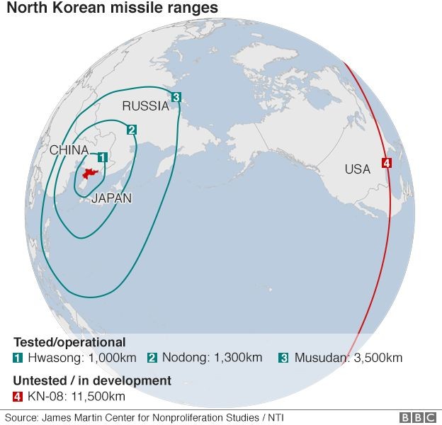 Iran da “do lai” ten lua tam xa cua Trieu Tien nhu the nao?-Hinh-5