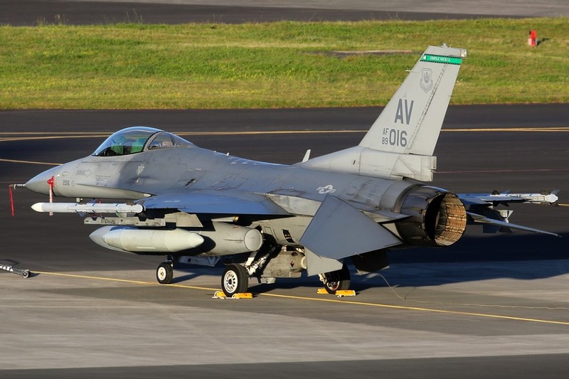 Su-57 khong the tang hinh, Nga quyet dinh dap di lam lai tu dau!-Hinh-15