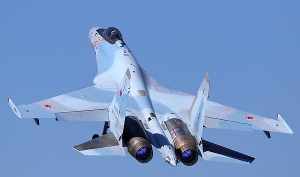 Nga da lam gi khien Trung Quoc khong the sao chep tiem kich Su-35-Hinh-13