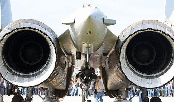 Nga da lam gi khien Trung Quoc khong the sao chep tiem kich Su-35-Hinh-20