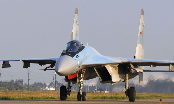 Nga da lam gi khien Trung Quoc khong the sao chep tiem kich Su-35-Hinh-7