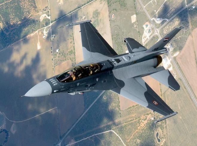 Iraq ban thanh ly F-16IQ sau khi nhan MiG-29, ai la khach hang tiem nang?-Hinh-10