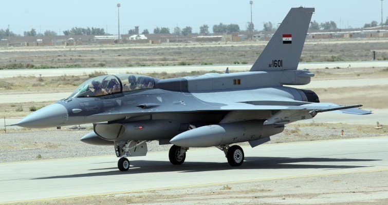 Iraq ban thanh ly F-16IQ sau khi nhan MiG-29, ai la khach hang tiem nang?-Hinh-6