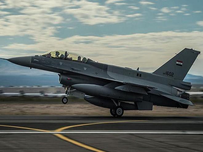 Iraq ban thanh ly F-16IQ sau khi nhan MiG-29, ai la khach hang tiem nang?-Hinh-8