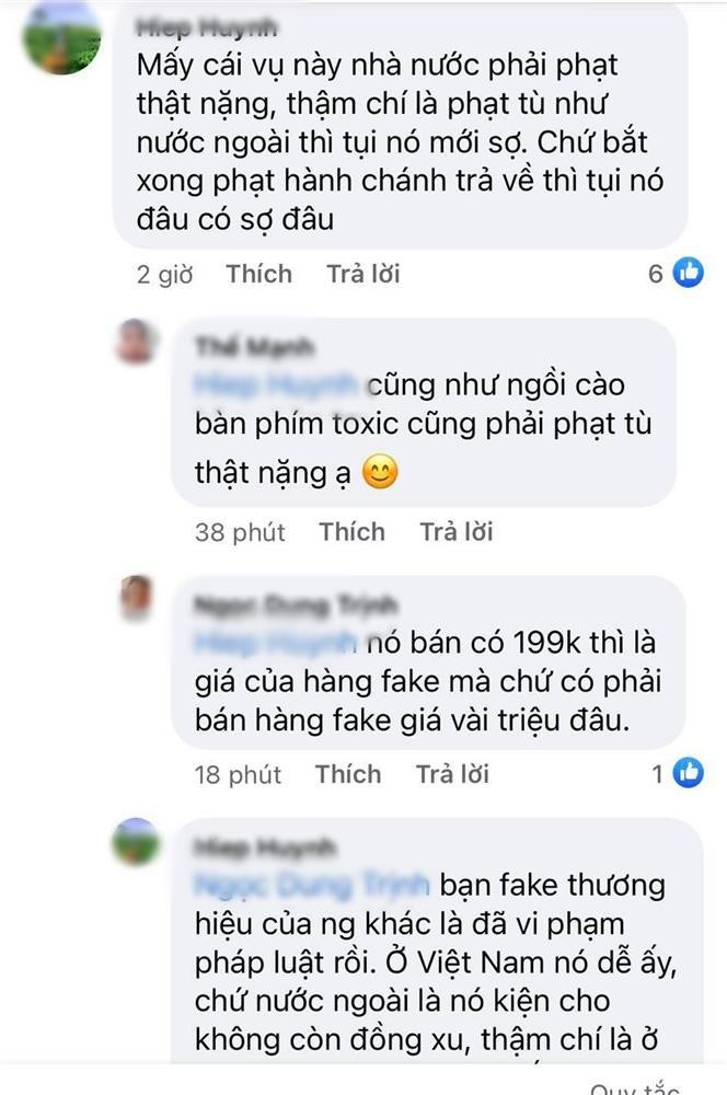 Le Duong Bao Lam tung nho cong an khi bi to ban nuoc hoa gia-Hinh-4