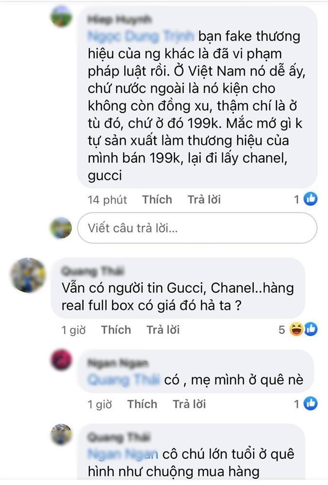 Le Duong Bao Lam tung nho cong an khi bi to ban nuoc hoa gia-Hinh-5