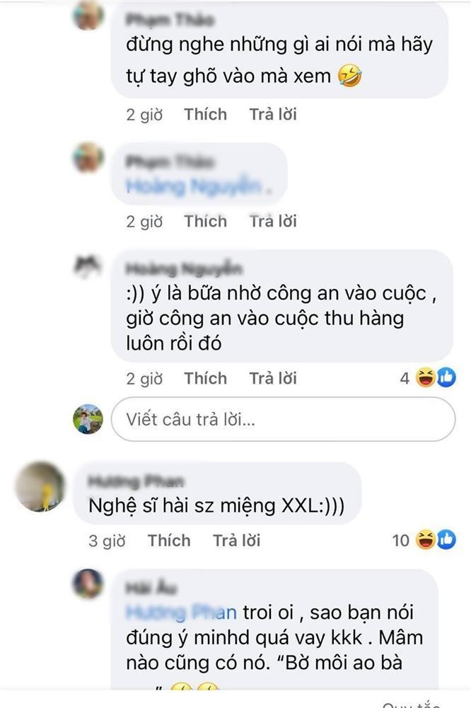 Le Duong Bao Lam tung nho cong an khi bi to ban nuoc hoa gia-Hinh-6