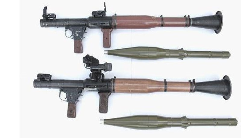 My tu tin tuyen bo, thoi dai cua 'hoa than' RPG-7 Lien Xo da cham dut-Hinh-7