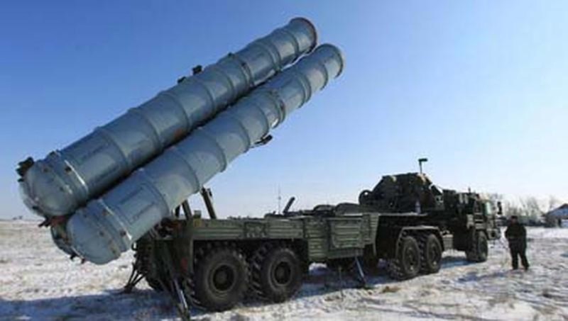 Nga se ‘dai ha gia’ S-400 sau khi S-500 di vao hoat dong?-Hinh-12