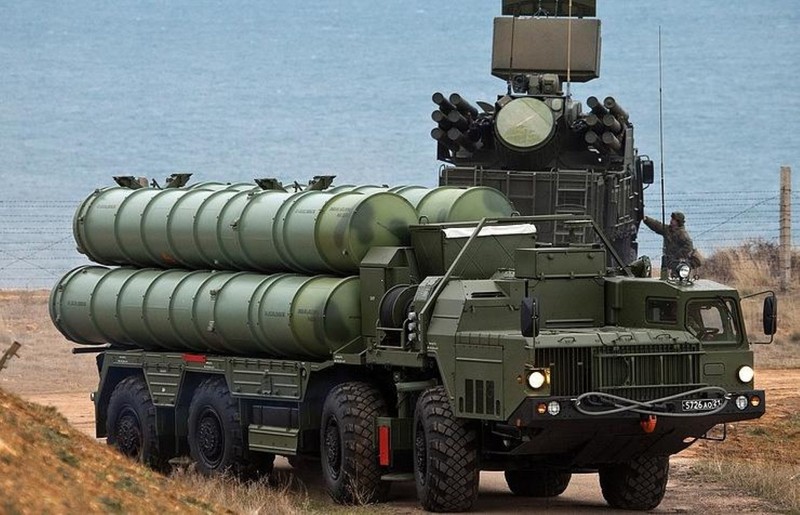 Nga se ‘dai ha gia’ S-400 sau khi S-500 di vao hoat dong?-Hinh-13