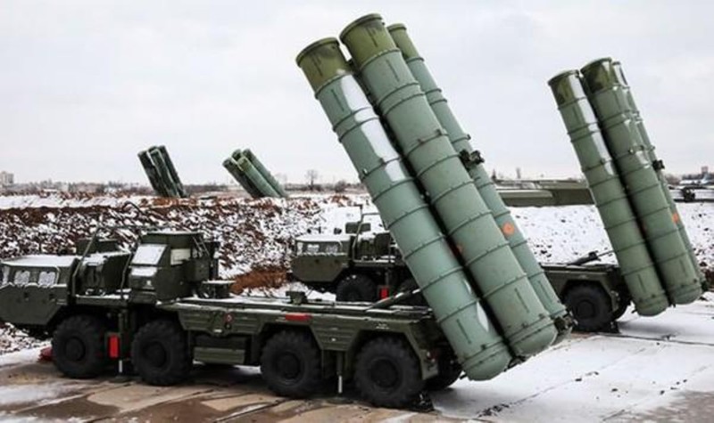 Nga se ‘dai ha gia’ S-400 sau khi S-500 di vao hoat dong?-Hinh-14