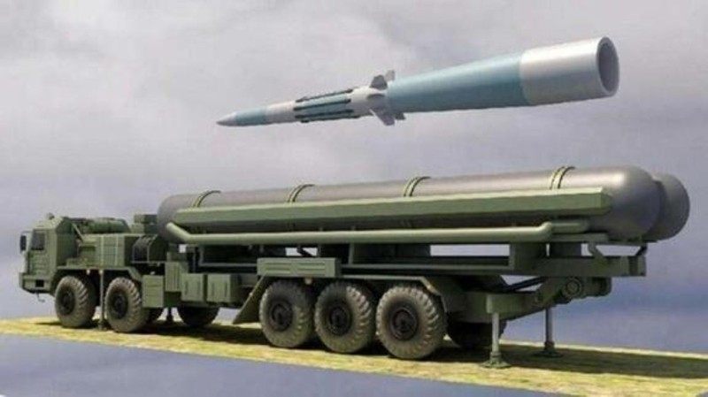 Nga se ‘dai ha gia’ S-400 sau khi S-500 di vao hoat dong?-Hinh-3