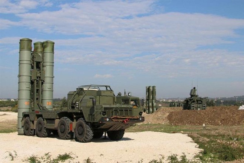 Nga se ‘dai ha gia’ S-400 sau khi S-500 di vao hoat dong?-Hinh-7