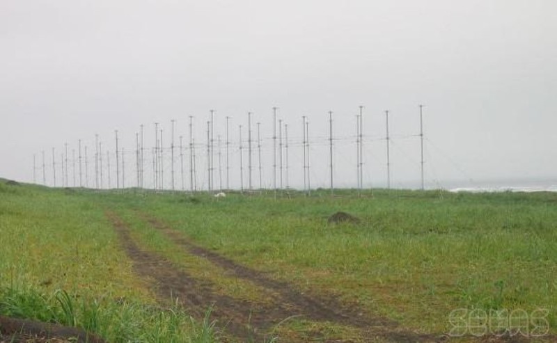 Nga du dinh xuat khau radar phat hien duoc F-35 ra toan the gioi-Hinh-11