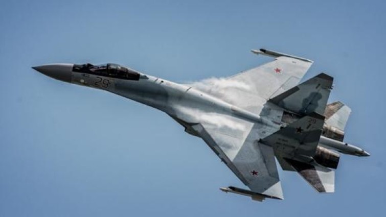 Bao Trung Quoc: Indonesia sai lam khi tu bo Su-35 Nga quay sang Rafale Phap-Hinh-4