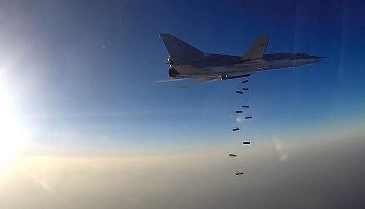 Man nem bom rai tham cua Tu-22M3 Nga se ngan phien quan Taliban?-Hinh-21