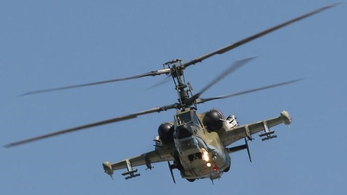 Ka-50, sieu truc thang Nga ‘den voi va roi di trong lang le’-Hinh-15