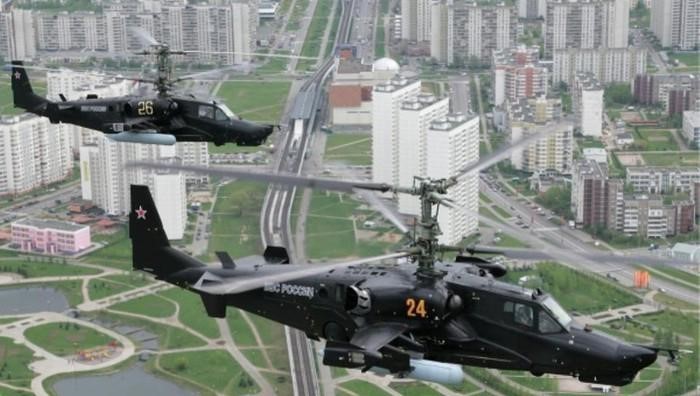 Ka-50, sieu truc thang Nga ‘den voi va roi di trong lang le’-Hinh-18