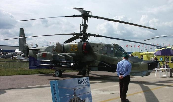 Ka-50, sieu truc thang Nga ‘den voi va roi di trong lang le’-Hinh-19