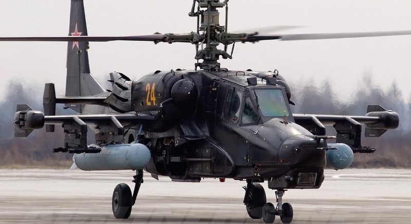 Ka-50, sieu truc thang Nga ‘den voi va roi di trong lang le’-Hinh-2