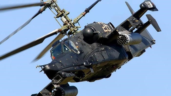 Ka-50, sieu truc thang Nga ‘den voi va roi di trong lang le’-Hinh-3