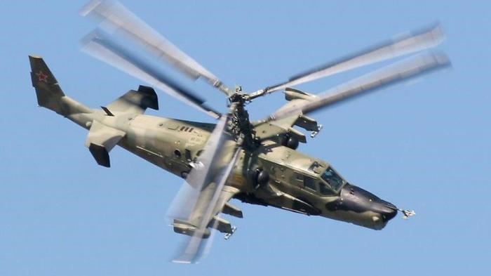 Ka-50, sieu truc thang Nga ‘den voi va roi di trong lang le’-Hinh-6