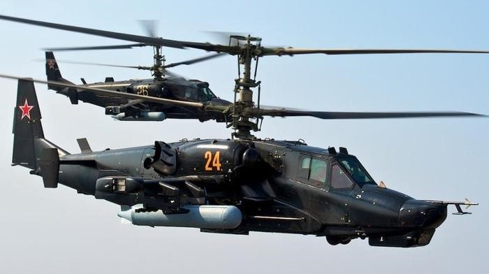 Ka-50, sieu truc thang Nga ‘den voi va roi di trong lang le’-Hinh-7