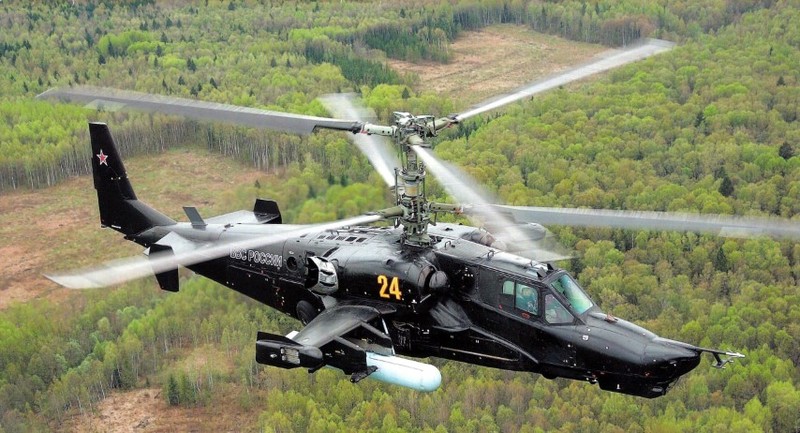 Ka-50, sieu truc thang Nga ‘den voi va roi di trong lang le’-Hinh-9